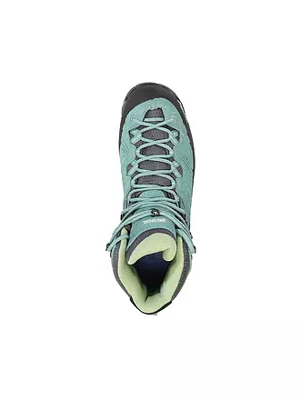 MEINDL | Damen Wanderschuhe Tonale Lady GTX | 